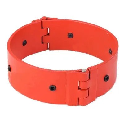 Zglobni set vijak zaustavni ovratnik