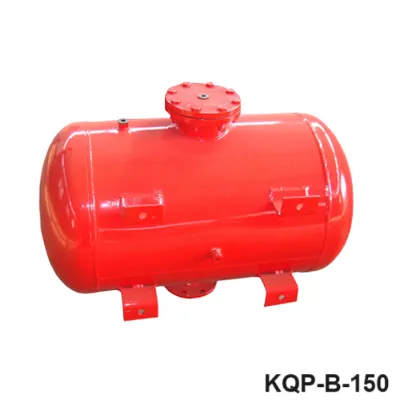 Kako upotrijebiti pneumatski kucker u industriji za obradu drva?